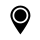 Marker On Banner